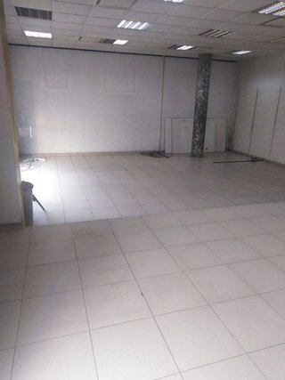 Local comercial en venta en Creu de la Mà - Rally sud en Figueres