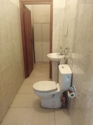 Local comercial en venta en Creu de la Mà - Rally sud en Figueres