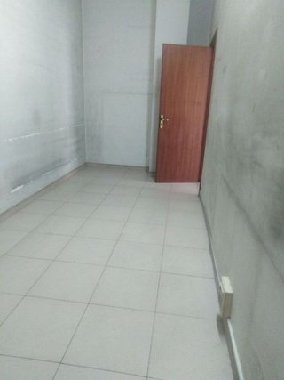 Local comercial en venta en Creu de la Mà - Rally sud en Figueres