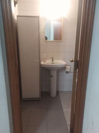 Local comercial en venta en Creu de la Mà - Rally sud en Figueres