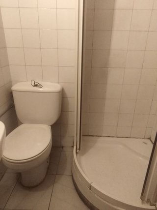 Local comercial en venta en Creu de la Mà - Rally sud en Figueres
