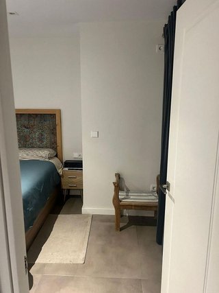Piso en venta en Coria del Río