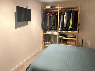 Piso en venta en Coria del Río