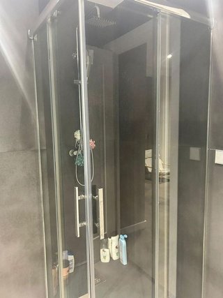 Piso en venta en Coria del Río