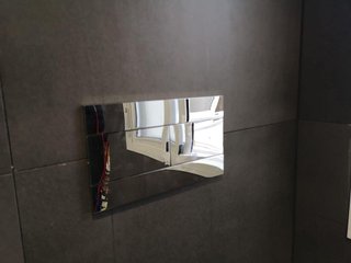 Piso en venta en Coria del Río