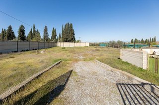 Casa rural en venta en La Zubia en Zubia (La)