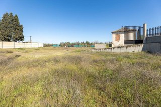 Casa rural en venta en La Zubia en Zubia (La)