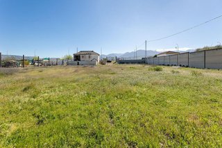 Casa rural en venta en La Zubia en Zubia (La)