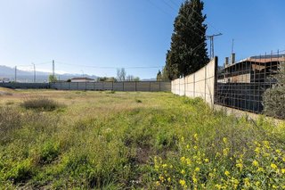 Casa rural en venta en La Zubia en Zubia (La)