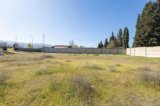 Casa rural en venta en La Zubia en Zubia (La)