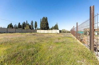 Casa rural en venta en La Zubia en Zubia (La)