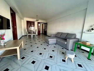 Piso en alquiler en Rochelambert en Sevilla