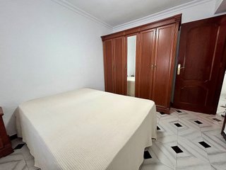 Piso en alquiler en Rochelambert en Sevilla