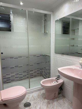 Piso en alquiler en Rochelambert en Sevilla