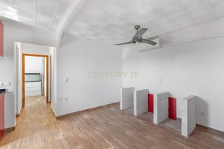 Casa adosada en venta en La Siesta - El Salado - Torreta en Torrevieja