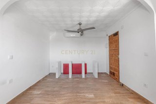 Casa adosada en venta en La Siesta - El Salado - Torreta en Torrevieja
