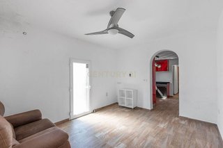 Casa adosada en venta en La Siesta - El Salado - Torreta en Torrevieja