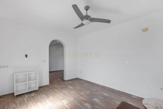 Casa adosada en venta en La Siesta - El Salado - Torreta en Torrevieja