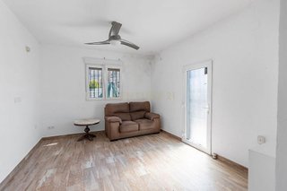Casa adosada en venta en La Siesta - El Salado - Torreta en Torrevieja