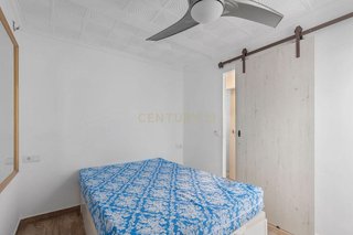 Casa adosada en venta en La Siesta - El Salado - Torreta en Torrevieja