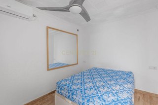 Casa adosada en venta en La Siesta - El Salado - Torreta en Torrevieja