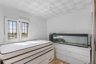 Casa adosada en venta en La Siesta - El Salado - Torreta en Torrevieja