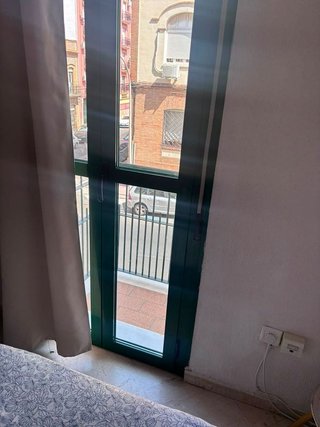 Piso en alquiler en Centro en Huelva