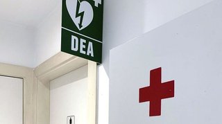 Oficina en alquiler en Nueva España en Madrid