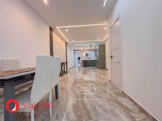Casa en venta en Centro en Villarreal