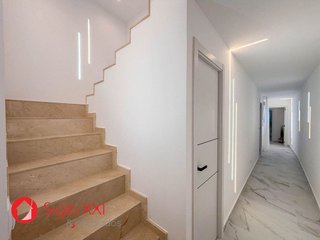 Casa en venta en Centro en Villarreal