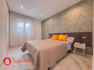 Casa en venta en Centro en Villarreal