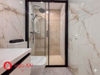 Casa en venta en Centro en Villarreal