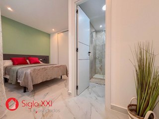 Casa en venta en Centro en Villarreal