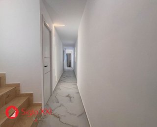 Casa en venta en Centro en Villarreal