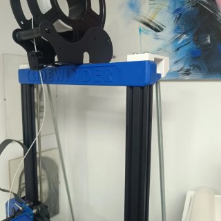 Impresora 3D Artillery SW X2