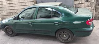 5950fdp culata renault megane 1.9 mt (80 cv 223411
