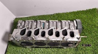 5950fdp culata renault megane 1.9 mt (80 cv 223411