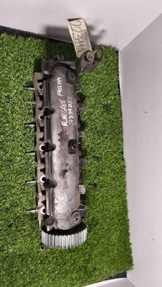 5950fdp culata renault megane 1.9 mt (80 cv 223411