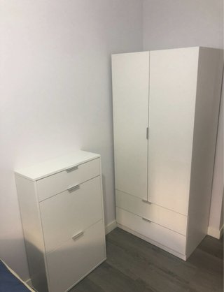 Montador muebles ikea,Cómodas, cajoneras