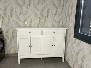 Montador muebles ikea,Cómodas, cajoneras