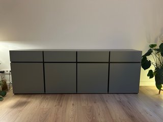 Montador muebles ikea,Cómodas, cajoneras