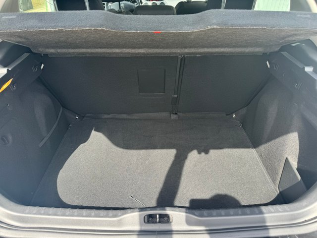 Peugeot 308 1.6 GASOLINA LIBRO DE REVISIONES 2013