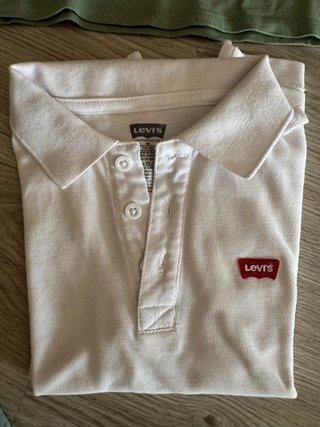 Lote Ropa 6 Años