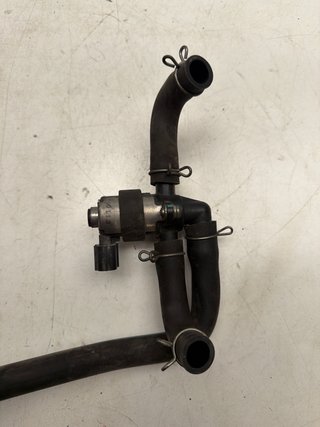 Sensor Gases Honda CB Hornet 600 2009