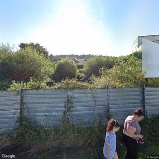 Terreno en venta en Cee