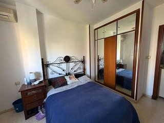 Dúplex en venta en Centro-Calzada-Cabo Noval en Sanlúcar de Barrameda