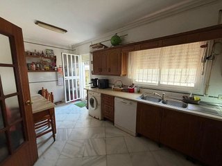 Dúplex en venta en Centro-Calzada-Cabo Noval en Sanlúcar de Barrameda