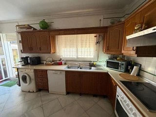 Dúplex en venta en Centro-Calzada-Cabo Noval en Sanlúcar de Barrameda