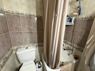 Dúplex en venta en Centro-Calzada-Cabo Noval en Sanlúcar de Barrameda