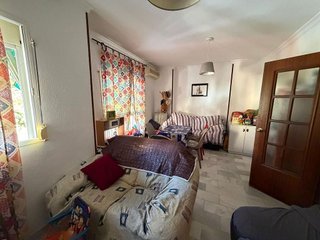 Dúplex en venta en Centro-Calzada-Cabo Noval en Sanlúcar de Barrameda